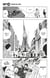Sakamoto Days - Chapitre 49 - Tours de tour