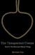 The Unexpected Owner - Book Three of The Reluctant Master Trilogy