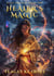 Healer's Magic - The Kala Trilogy, #1