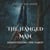 Demystifying the Tarot - The Hanged Man - Demystifying the Tarot - The 22 Major Arcana., #12