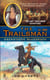 The Trailsman #300 - Backwoods Bloodbath