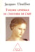 Théorie générale de l'histoire de l'art