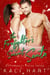The Firefighter's Secret Santa - Christmas in Alpine Valley, #1