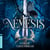 Némésis