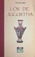 L'Or de Jugurtha
