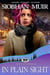 In Plain Sight - Summit Springs Sapphic Romance, #15
