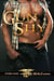 Gun Shy - Stone Hard SEALs, #5