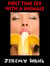 First Time Sex with a Shemale - First Time Sex, #26