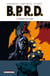 BPRD T06 - La Machine universelle