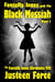 Fontella Jones and the Black Messiah - The Fontella Jones Chronicles, #8
