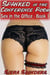 Spanked In The Conference Room (Sex In The Office, Book 1) (erotic short story, erotica, spanking, adult stories, blow jobs, erotic romance, sexy stories, sexy romance, explicit sex, voyeur, M/F, M/M) - Sex In The Office, #1