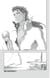 Bleach - T47 - Chapitre 409 - DEICIDE11