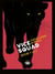 Vice Squad - Volume 2