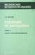 Topologie et perception (2). Aspects neurophysiologiques - 108 figures, 2 planches hors texte