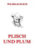 Plisch und Plum