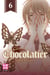 Heartbroken Chocolatier T06