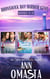 Brunswick Bay Harbor Gems (Books 4 - 6): Shadowed Rubies, Shocking Sapphires, and Shaded Amethysts - Brunswick Bay Harbor Gems