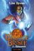 La Balance brisée, T3 : Elémentale