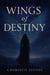 Wings of Destiny