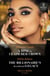 A Ring To Claim Her Crown / The Billionaire's Accidental Legacy - A Ring to Claim Her Crown / The Billionaire's Accidental Legacy (From Destitute to Diamonds)