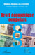 Droit économique congolais