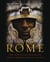 Legions of Rome - The definitive history of every Roman legion