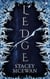 Ledge - The Glacian Trilogy, Book I