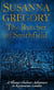 The Butcher Of Smithfield - 3