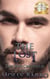 The Lost - The Sage Seed Chronicles, #5