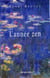 L'Année zen