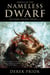Nameless Dwarf: The Dark Trilogy