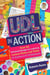 UDL in Action: Over 60 Universal Design for Learning Lesson Plans and Tools for Teachers in K-12 Classrooms - UDL in the Classroom, #2