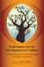 Entheogens and the Development of Culture - The Anthropology and Neurobiology of Ecstatic Experience