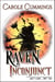 Raven Inconjunct - Wolf's-Own, #2
