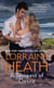 A Tempest of Desire - A Novel