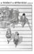 One Piece édition originale - Chapitre 439 - La troisième et la septième recrue