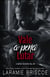 Vale a Pena Lutar - A Série Heaven Hill, #4