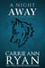 A Night Away (A Redwood Pack Novella) - Redwood Pack, #2.5