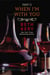 When I'm With You Part II - When You Defy Me