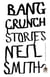 Bang Crunch
