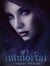 Immortal