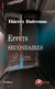 Effets secondaires - Thriller fantastique