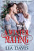 A Winter Mating - Willow Glen Shifters