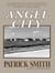 Angel City