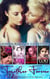 Together Forever : Lesbian Romance Collection
