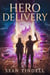Hero Delivery