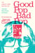 Good Pop, Bad Pop - The Sunday Times bestselling hit from Jarvis Cocker