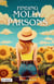 Finding Molly Parsons - The Lost & Found Series, #1