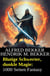 Blutige Schwerter, dunkle Magie: 1000 Seiten Fantasy