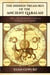 The Hidden Treasures of the Ancient Qabalah - Vol. I The Transmutation Of Passion Into Power